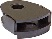 Kadee 252 HO scale small Whisker coupler gearboxes