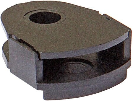 Kadee 252 HO scale small Whisker coupler gearboxes