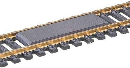 Kadee 322 Code 83 delayed-action uncoupler