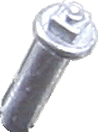 Kadee 439 HO scale nut bolt washer detail parts