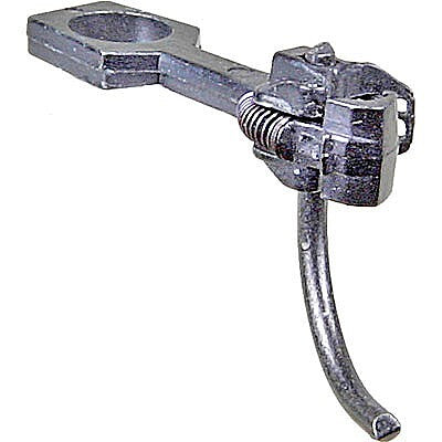 Kadee 5825 HO scale No. 58 couplers 25-pack