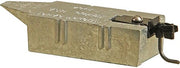 Kadee 704 HOn3 coupler height gauge