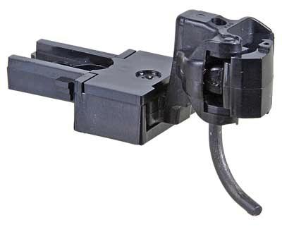Kadee 909 G scale large-offset coupler