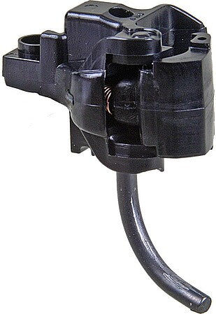 Kadee 916 G scale Bachmann shank coupler