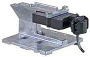 Kadee 980 G scale Type E coupler height gauge