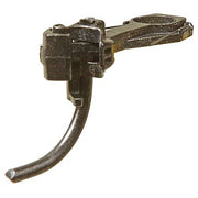 Exact KAD120 product image