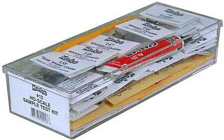 Exact KAD13 product image