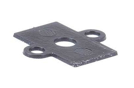 Exact KAD211 product image