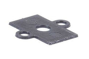 Exact KAD211 product image