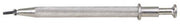 Kadee #239 Mark V 5-prong gripper tool