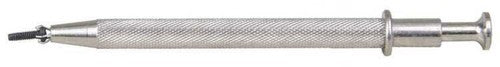 Kadee #239 Mark V 5-prong gripper tool
