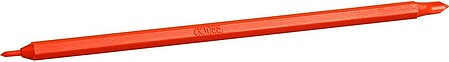 Exact KAD241 product image