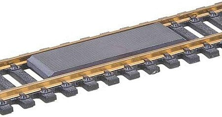 Exact KAD321 product image