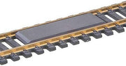 Exact KAD321 product image