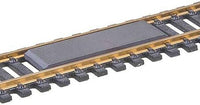 Exact KAD321 product image