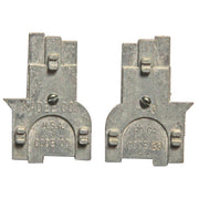 Kadee #343 HO Track Gauge for Code 100 and Code 83