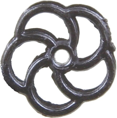 Kadee HO Scale Metal Brake Wheels – #440