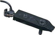 Exact KAD451 product image