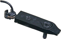 Exact KAD451 product image