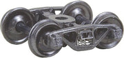 Exact KAD552 product image