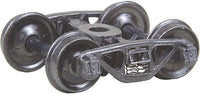 Exact KAD552 product image