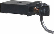 Kadee Assembled Metal Couplers – #705
