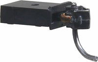 Kadee Assembled Metal Couplers – #705