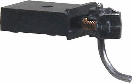 Kadee Assembled Metal Couplers – #705