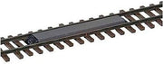 Kadee HOn3 Delayed-Action Uncoupler – #709– product image 1