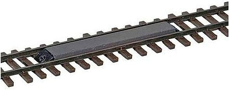 Kadee HOn3 Delayed-Action Uncoupler – #709