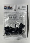 Kadee 787 G Scale Coupler Conversion Kit