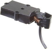 Kadee On3 Coupler & Draft Gearbox – 803– product image 2