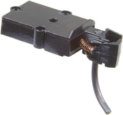 Kadee On3 Coupler & Draft Gear Box – 803