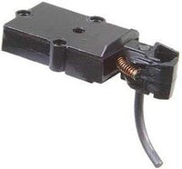 Kadee O Scale Metal Coupler & Gearbox – 805– product image 2