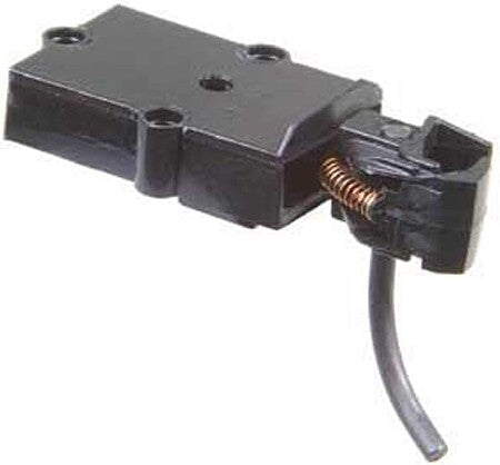 Kadee O Scale Metal Coupler & Draft Gear Box – 805