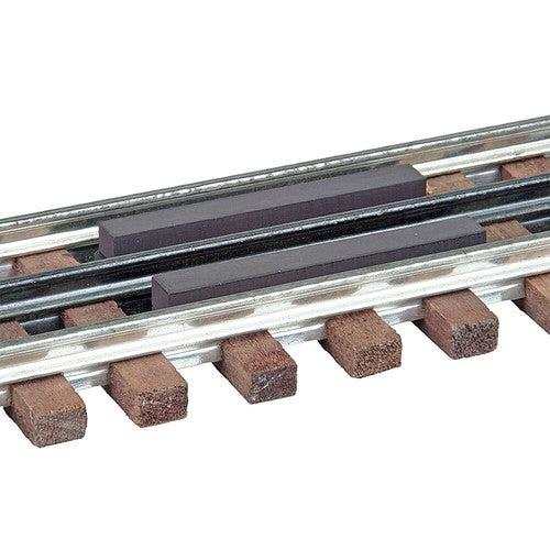 Kadee #809 O Scale 3-rail uncoupler