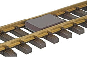 Kadee O Scale Between-the-Rails Uncoupler – 811– product image 2