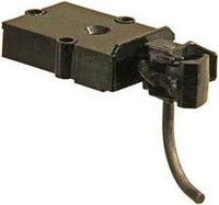 Kadee 820 Center-Set Coupler with Draft Gear Box– product image 2