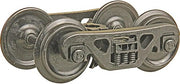 G ASF 100T ROLLRBEARNG 36 product image