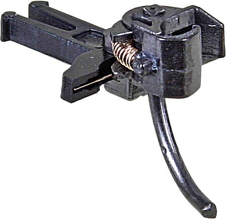 Kadee 17 HO scale NEM European very short coupler