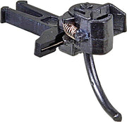 Kadee 17 HO scale NEM European very short coupler