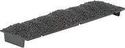 Kadee 171 HO scale lump and egg coal loads