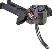 Kadee 18 HO scale NEM European short coupler