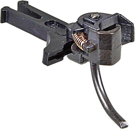 Kadee 18 HO scale NEM European short coupler
