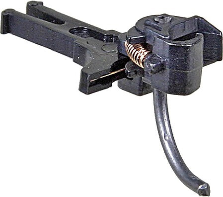 Kadee 19 HO scale NEM European medium-long coupler
