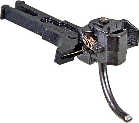 Kadee 20 HO scale NEM European long coupler