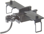 Kadee 2100 HO scale PS-1 scale retrofit kit