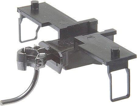 Kadee 2100 HO scale PS-1 scale retrofit kit