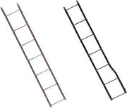 Kadee 2101 HO scale end and side ladders