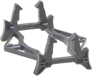 Kadee 441 HO scale brake pads